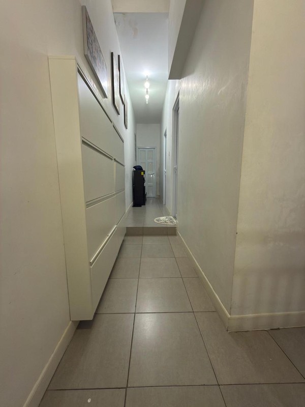 Cinere mega cinere rumah 4 kamar di komplek belakang informa