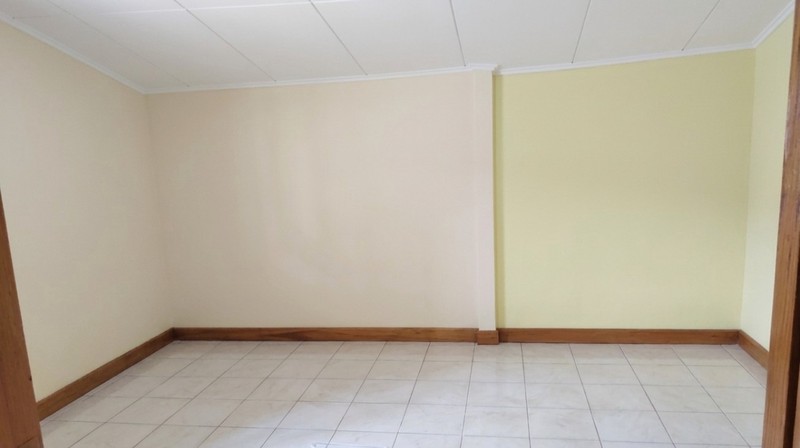 Rumah Usaha Di Bintaro Sektor 3 Bintaro