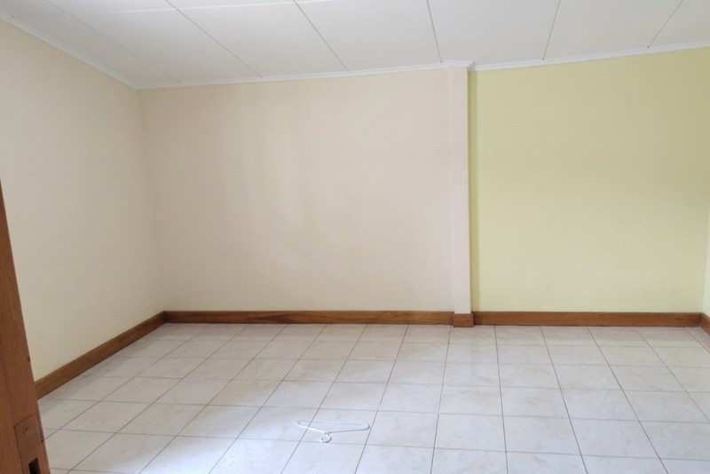 Rumah Usaha Di Bintaro Sektor 3 Bintaro