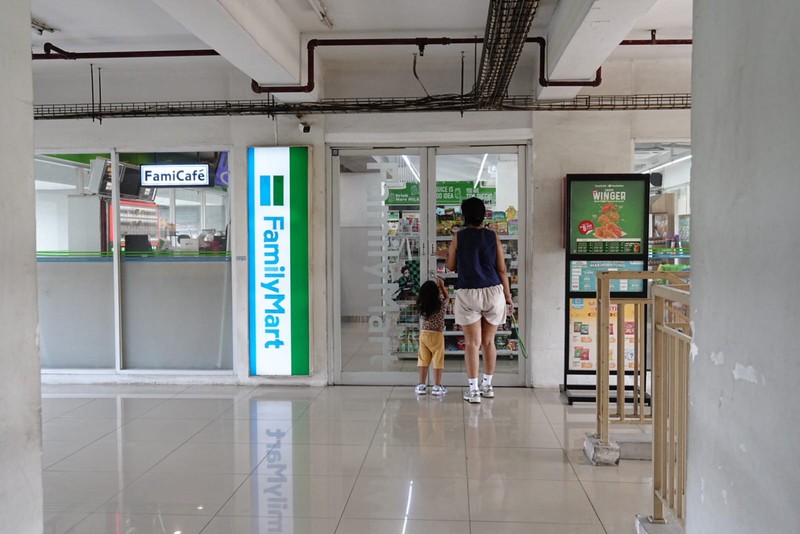 Apartemen Studio Jakarta Selatan 22 m² - Full Furnished, SHMSRS, Harga Murah!