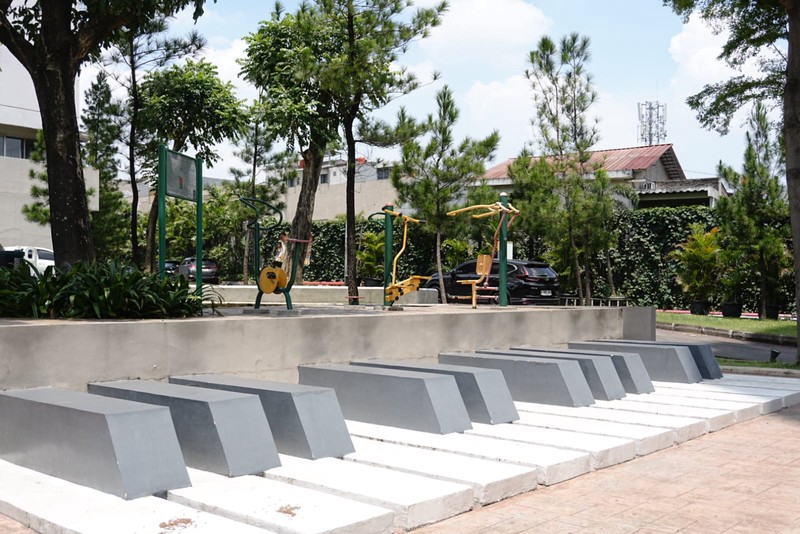 Apartemen Studio Jakarta Selatan 22 m² - Full Furnished, SHMSRS, Harga Murah!