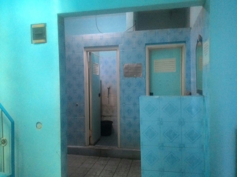 Dijual Rumah Kost Johar Baru Jakarta Pusat