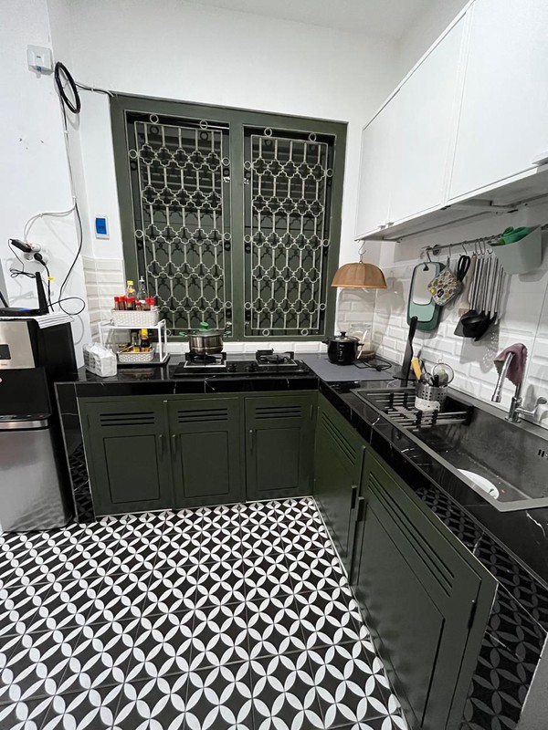 For Sale Rumah Kos / Jl. Ontorejo Sleman - Yogya