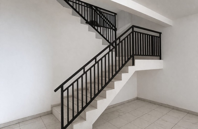 Ruko Murah Pejuang, Bekasi  Pinggir Jalan - 3 Unit Siap Pakai, Lokasi Ramai