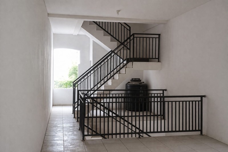 Ruko Murah Pejuang, Bekasi  Pinggir Jalan - 3 Unit Siap Pakai, Lokasi Ramai