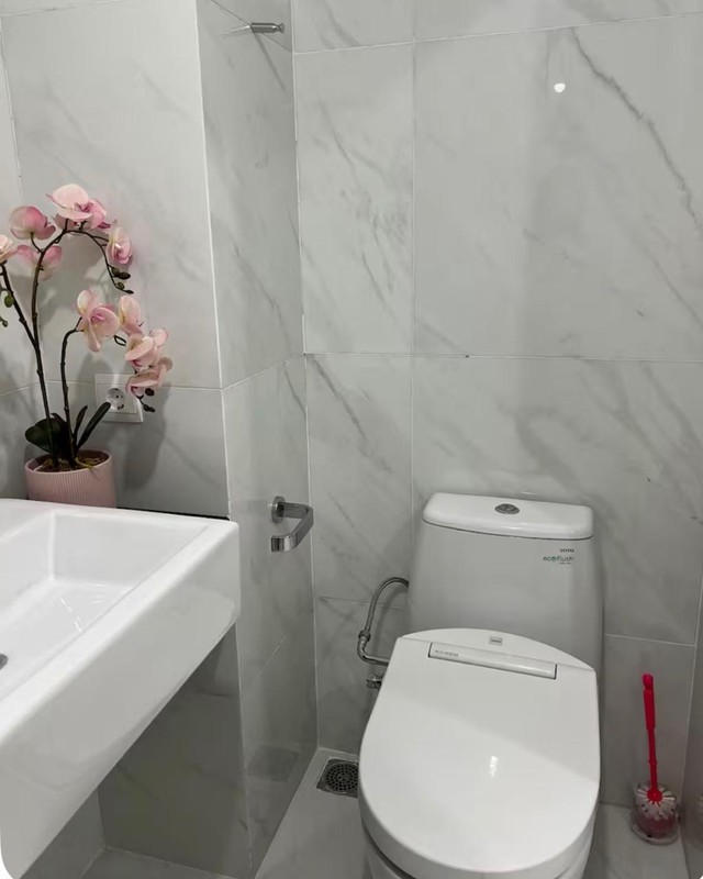 Disewakan Apartment Ciputra World 2 vertu Surabaya 