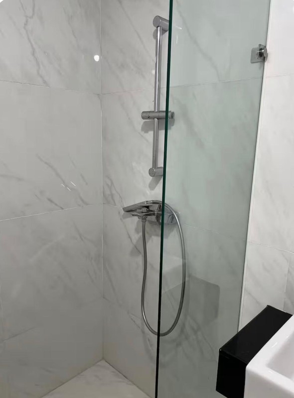 Disewakan Apartment Ciputra World 2 vertu Surabaya 