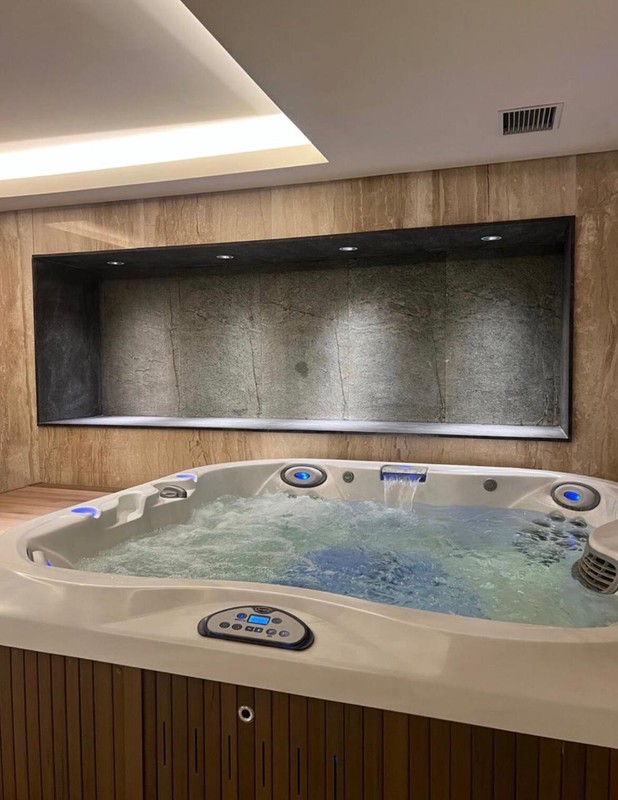 Disewakan Apartment Ciputra World 2 vertu Surabaya 