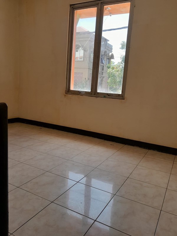 Diisewakan Ruko Di Harapan Indah Bekasi