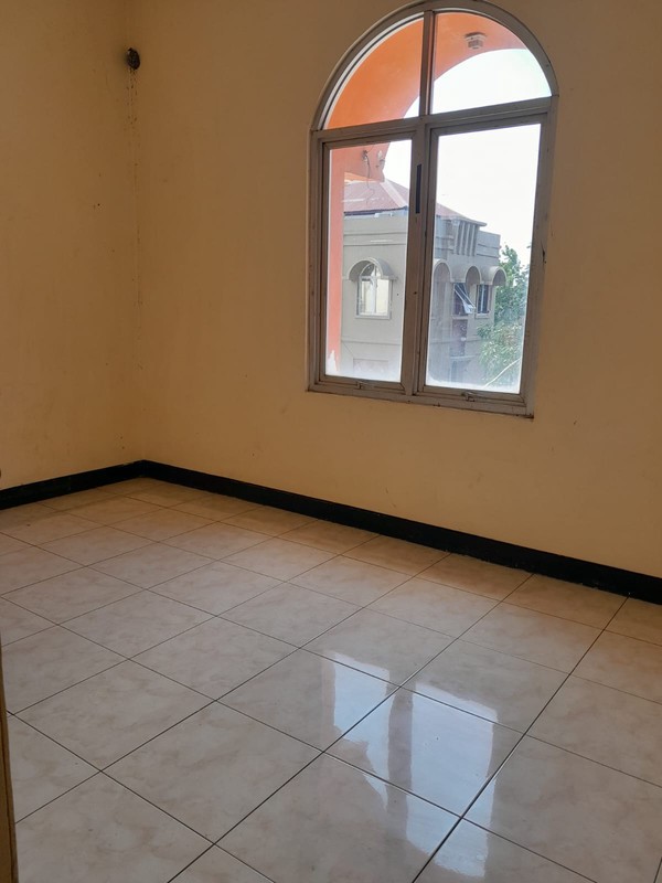 Diisewakan Ruko Di Harapan Indah Bekasi