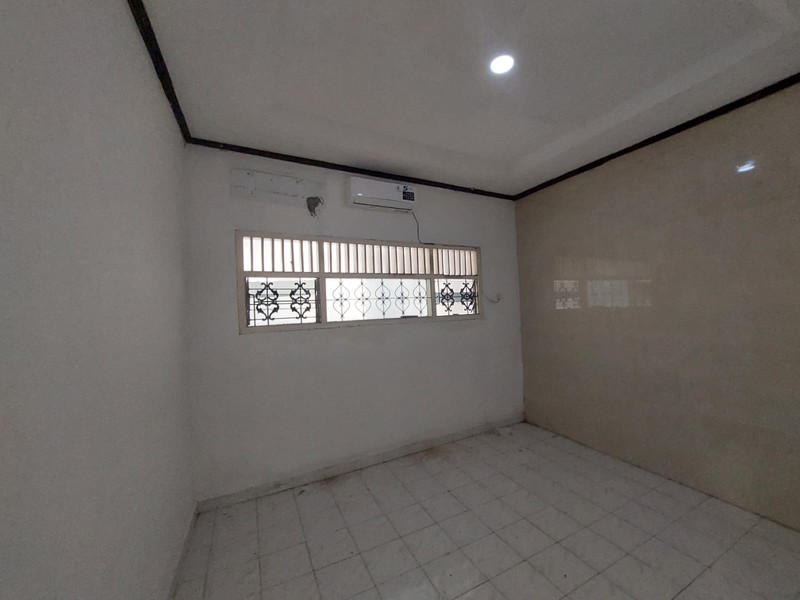 DISEWA RUMAH SIAP HUNI 2 LANTAI DI TEBET BARAT DALAM JAKSEL