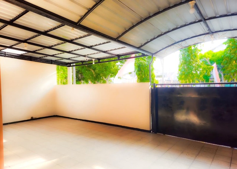 Jual Rumah Taman Babatan Pilang Wiyung Surabaya Barat