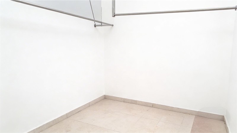 Dijual Rumah Di Jeruk Purut Cilandak-Jakarta Selatan