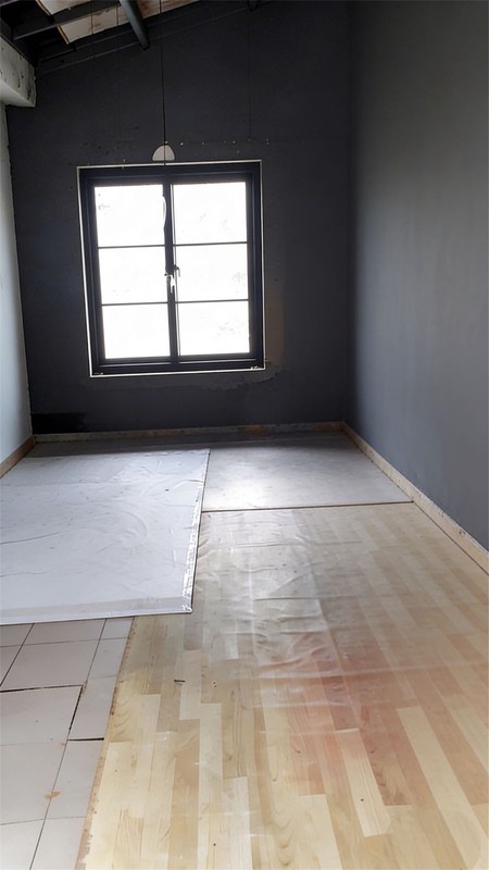 Dijual Rumah Di Jeruk Purut Cilandak-Jakarta Selatan