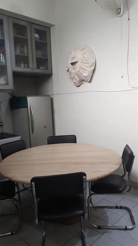 Dijual Rumah Di Jeruk Purut Cilandak-Jakarta Selatan