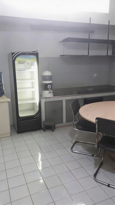 Dijual Rumah Di Jeruk Purut Cilandak-Jakarta Selatan