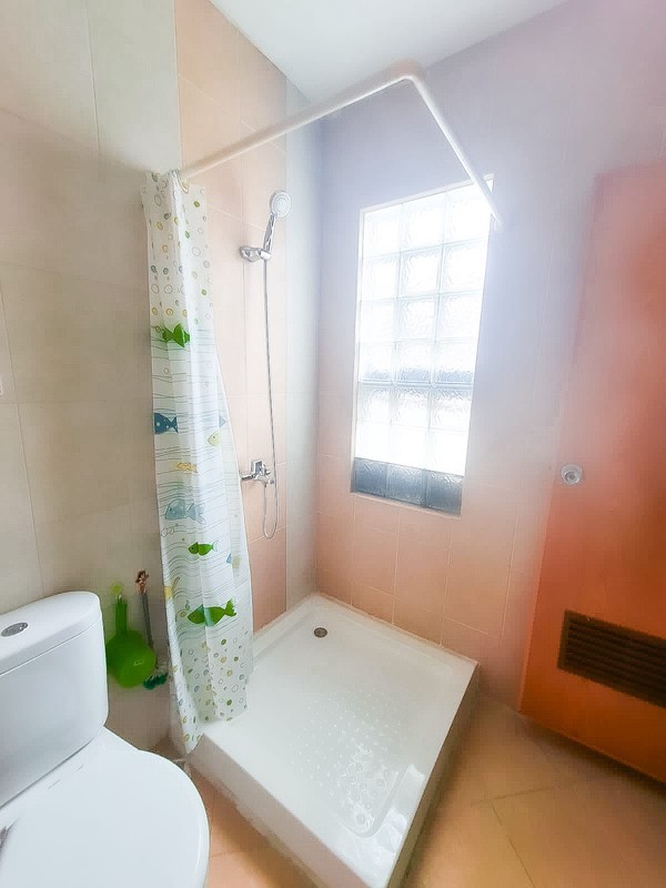 Jual Rumah 2 Lantai Taman Babatan Pilang Wiyung Surabaya Barat