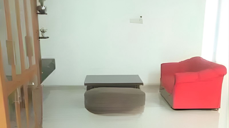 Dijual Rumah 2 Lantai di Pancoran Timur Jaksel