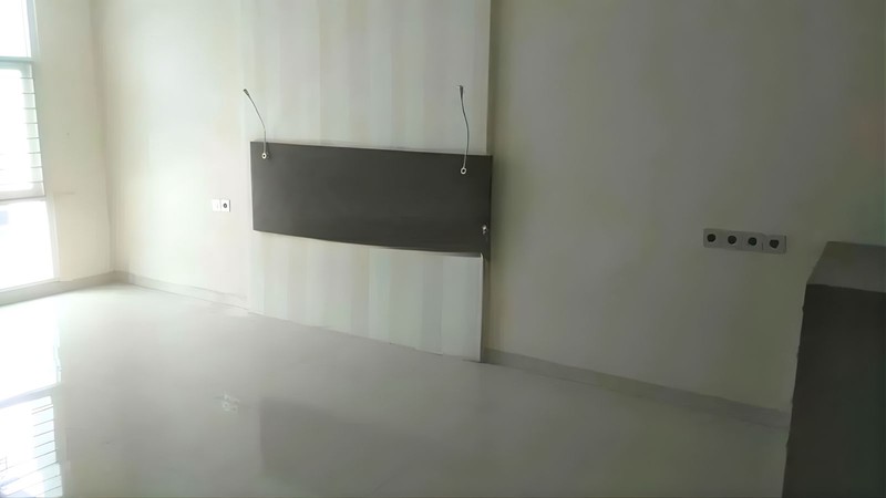 Dijual Rumah 2 Lantai di Pancoran Timur Jaksel