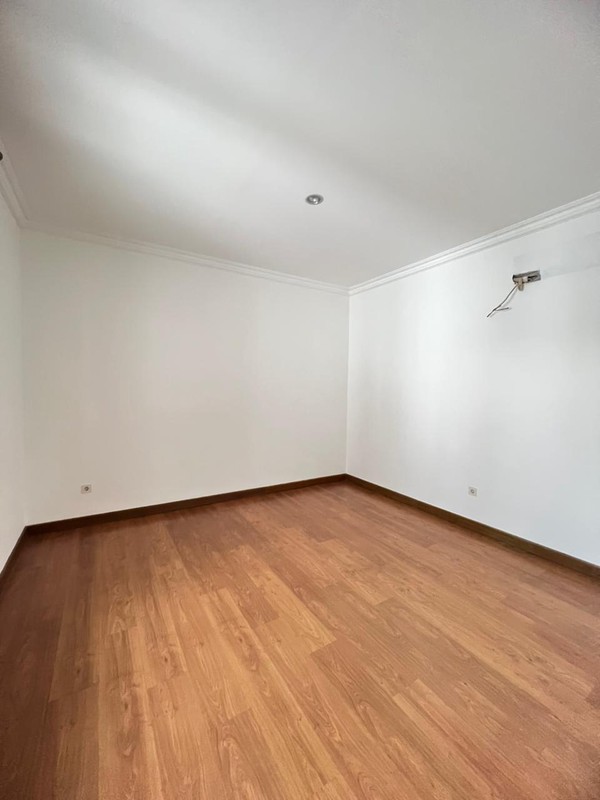 Rumah Bagus Di Graha Taman Bintaro Jaya Sektor 9