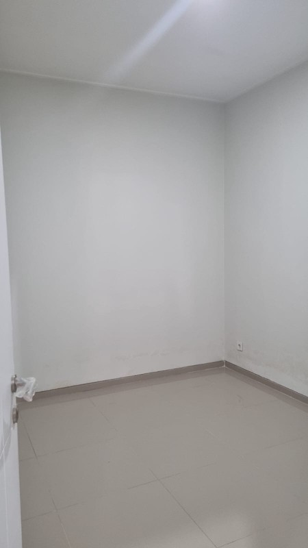 Disewakan Rumah Nyaman di Bintaro Jaya - Strategis, Siap Huni, Full AC & Water Heater