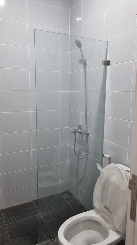 Disewakan Rumah Nyaman di Bintaro Jaya - Strategis, Siap Huni, Full AC & Water Heater