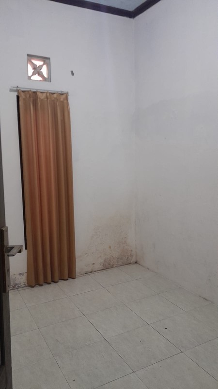 Disewakan Rumah Tinggal Lokasi Strategis di daerah Sinduadi Mlati Sleman 