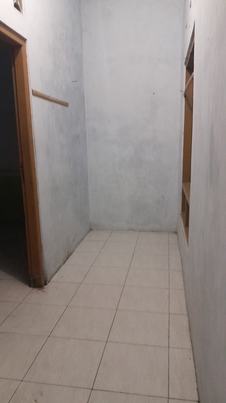 Disewakan Rumah Tinggal Lokasi Strategis di daerah Sinduadi Mlati Sleman 