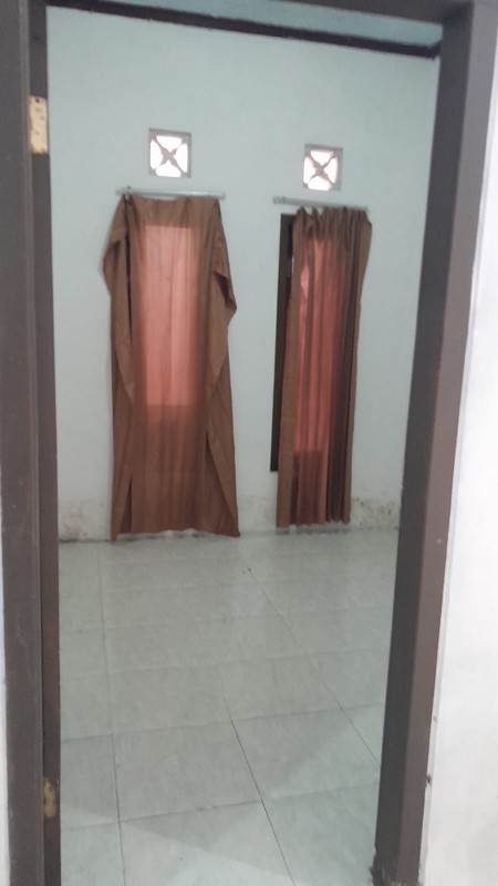 Disewakan Rumah Tinggal Lokasi Strategis di daerah Sinduadi Mlati Sleman 