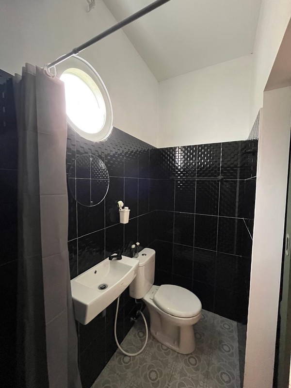 For Sale Rumah Kos / Jl. Ontorejo Sleman - Yogya