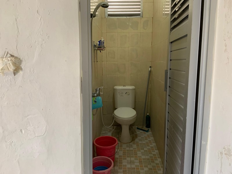 Rumah Furnished Strategis di Pakualaman Jogja, Hanya 1 KM dari Malioboro & Titik Nol