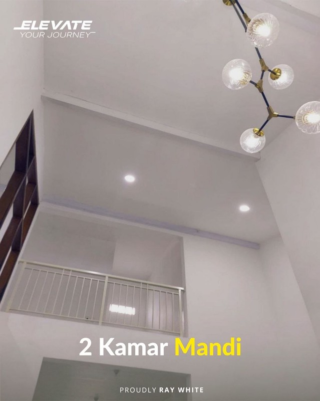 Jual Rumah Strategis di Sidoarjo Dekat Bandara Juanda Dekat Surabaya Dekat Akses Jalan Tol