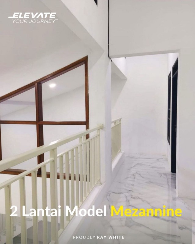 Jual Rumah Strategis di Sidoarjo Dekat Bandara Juanda Dekat Surabaya Dekat Akses Jalan Tol