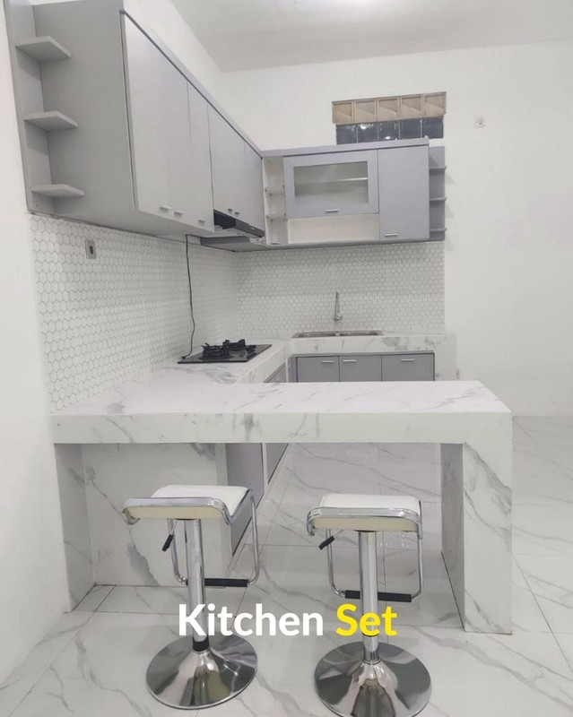 Jual Rumah Strategis di Sidoarjo Dekat Bandara Juanda Dekat Surabaya Dekat Akses Jalan Tol