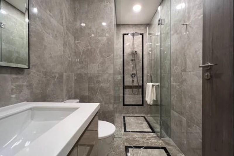 Di Jual 1 Unit Apartment Di Arumaya Residence Lebak Bulus Jakarta Selatan, Dekat ke Stasiun MRT dan Akses Toll Simatupang.