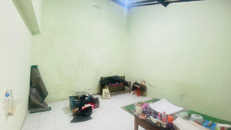 Ruko Strategis Jalur Wisata Pakem-Turi Sleman  Investasi Menjanjikan di Tepi Jalan Raya, Harjobinangun, Pakem, Sleman