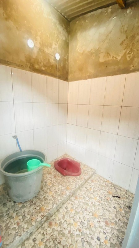 Ruko Strategis Jalur Wisata Pakem-Turi Sleman  Investasi Menjanjikan di Tepi Jalan Raya, Harjobinangun, Pakem, Sleman