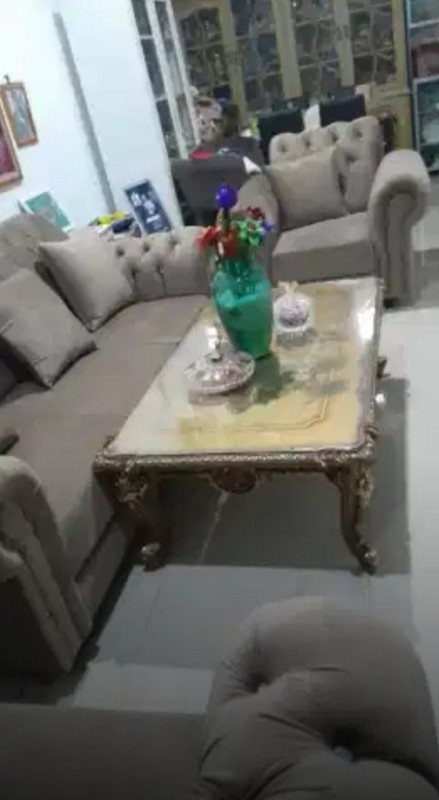 Rumah Minimalis 2 Lantai, Dalam Cluster di Gunung Sindur