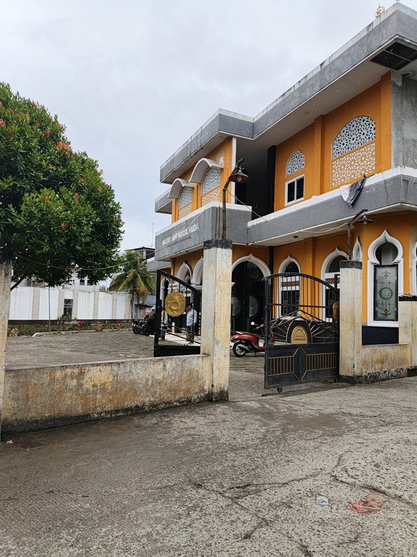 Investasi Anti-Rugi! Lebih dari 20 Kamar Kos Aktif dan Sisa Lahan Luas di Jantung Bojonggede, 5 menit dari stasiun