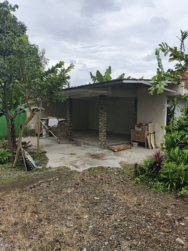 Investasi Anti-Rugi! Lebih dari 20 Kamar Kos Aktif dan Sisa Lahan Luas di Jantung Bojonggede, 5 menit dari stasiun