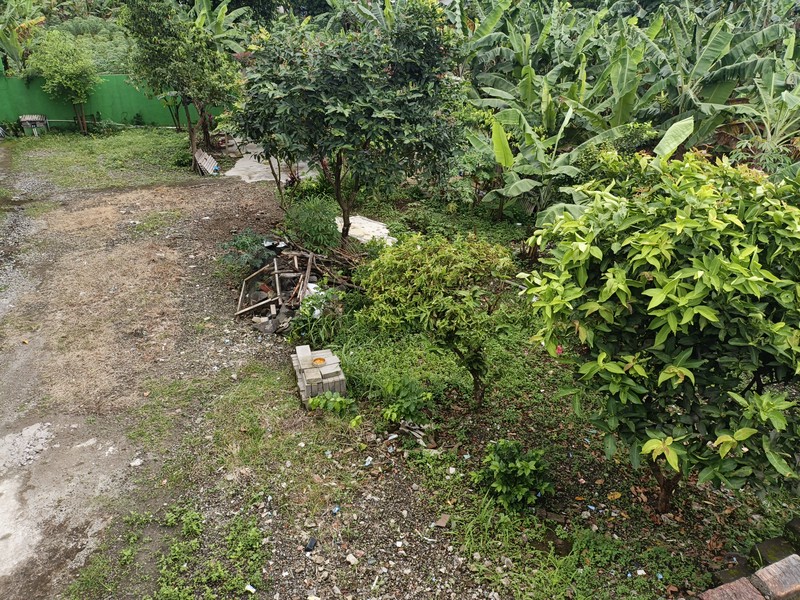 Investasi Anti-Rugi! Lebih dari 20 Kamar Kos Aktif dan Sisa Lahan Luas di Jantung Bojonggede, 5 menit dari stasiun