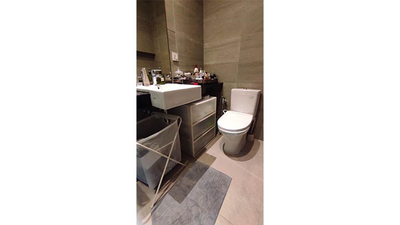 Rumah Sedayu City Cluster Summerwood Boulevard, Kelapa Gading