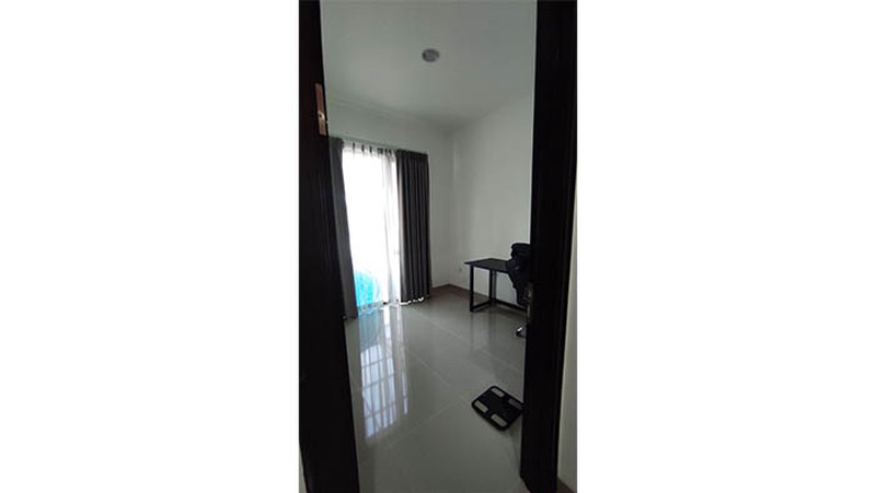 Rumah Sedayu City Cluster Summerwood Boulevard, Kelapa Gading