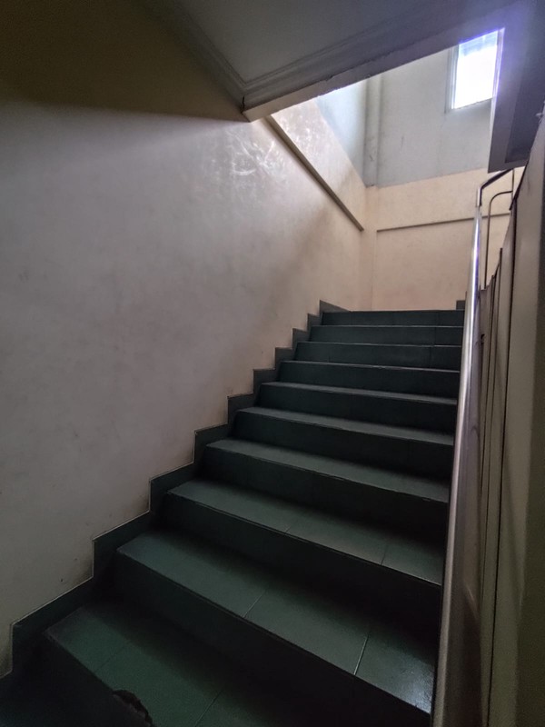 Gudang Luas 1.400 Meter Persegi Tepi Jalan Kebon Agung Sleman Akses Truk Mudah, Siap Operasional, Sumberadi, Mlati, Sleman