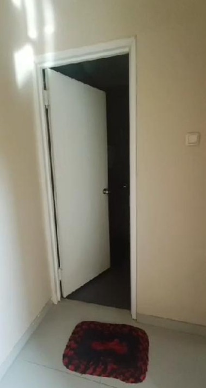 Disewakan Rumah 1.5 Lantai Alam Galaxy Sambikerep Surabaya Barat