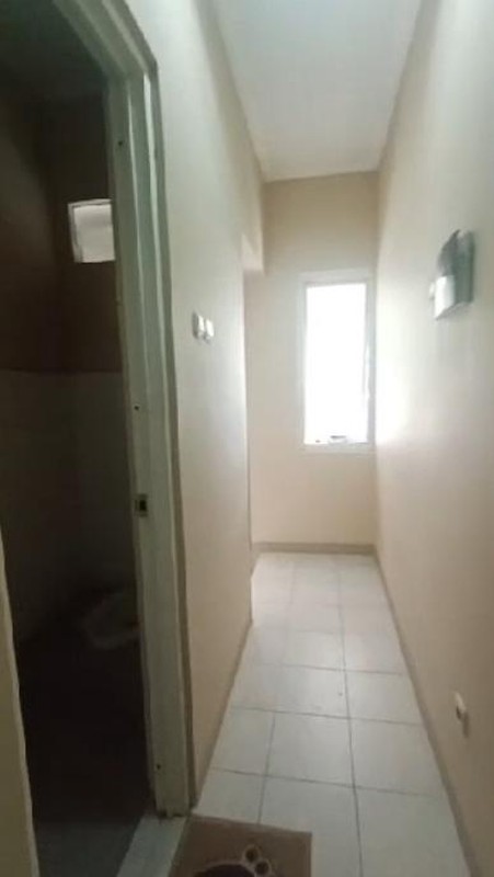 Disewakan Rumah 1.5 Lantai Alam Galaxy Sambikerep Surabaya Barat