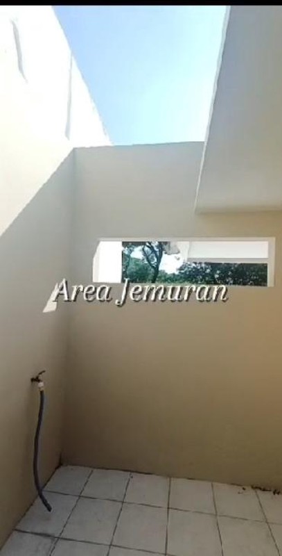 Disewakan Rumah 1.5 Lantai Alam Galaxy Sambikerep Surabaya Barat