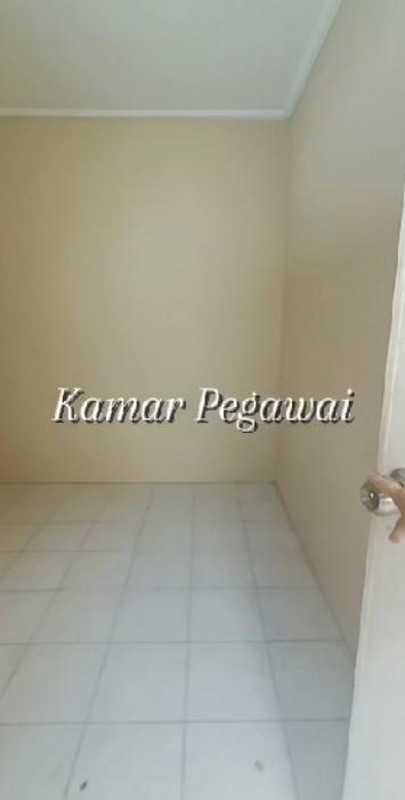 Disewakan Rumah 1.5 Lantai Alam Galaxy Sambikerep Surabaya Barat