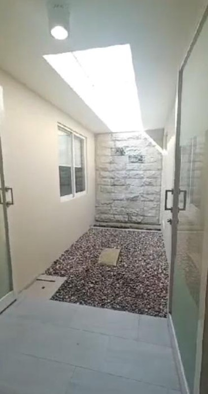 Disewakan Rumah 1.5 Lantai Alam Galaxy Sambikerep Surabaya Barat