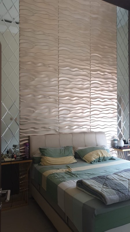 Jual Rumah Simpang Darmo Permai Selatan SDPS Surabaya Barat